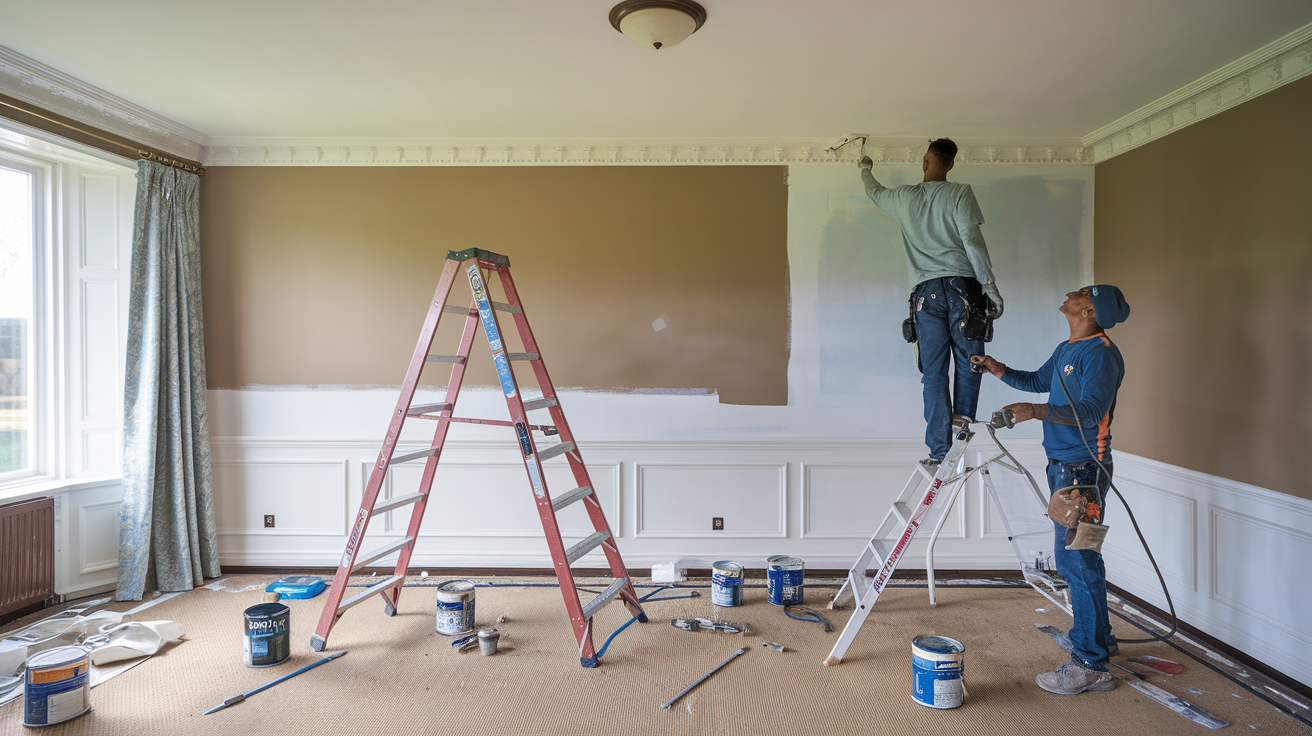 Painting